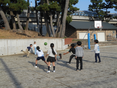 DSCN0953.JPG