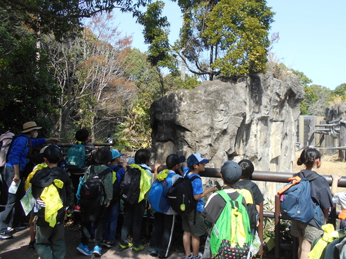 DSCN7923.JPG
