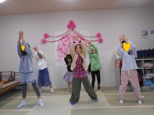 ダンス.jpg
