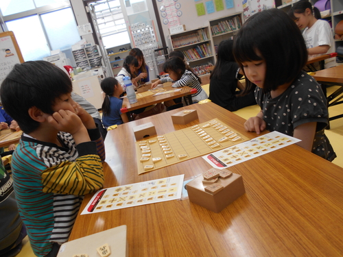 DSCN1093.JPG