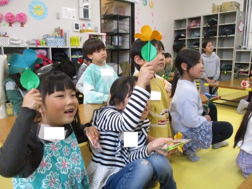 プレゼント.jpg