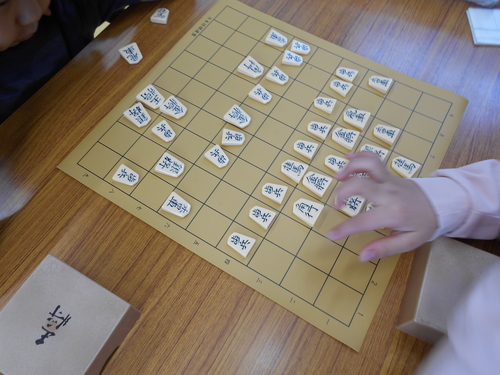 将棋３.JPG