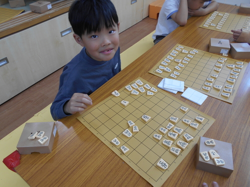 将棋４.JPG