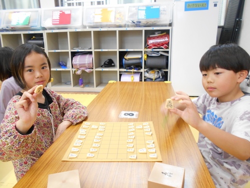 DSCN1094.JPG