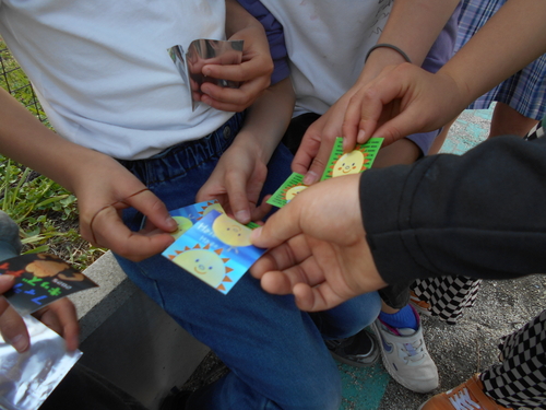 DSCN1031.JPG