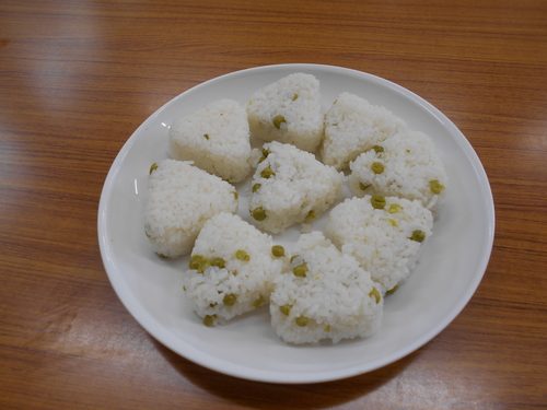 DSCN1119.JPG