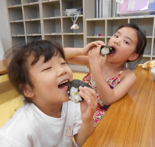 DSCN1121.JPG