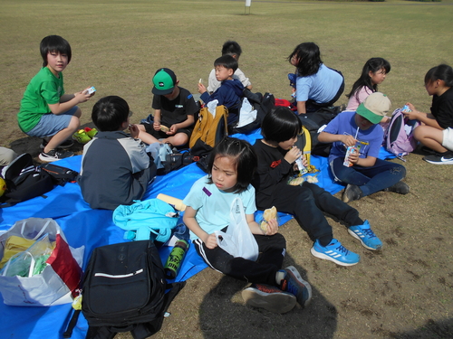 DSCN7944.JPG