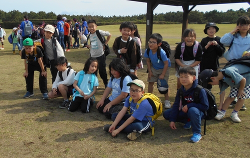 DSCN7947.JPG