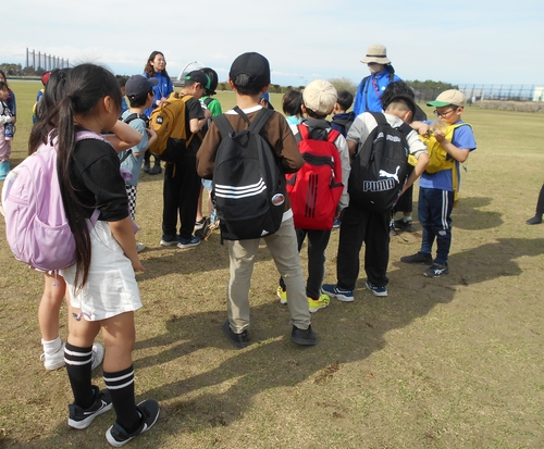 DSCN7949.JPG