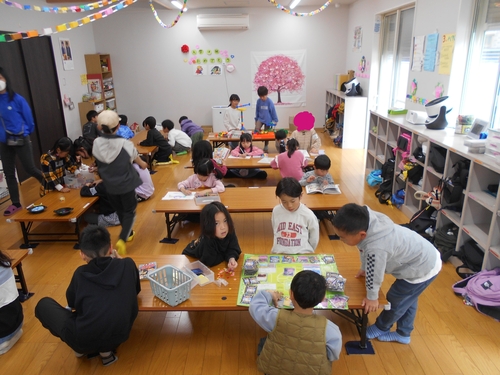 DSCN7953.JPG
