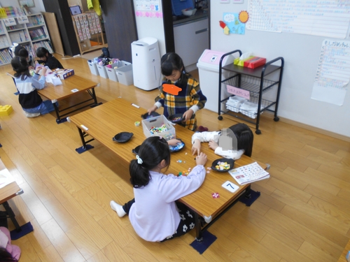 DSCN7955.JPG