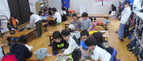 DSCN7956.JPG
