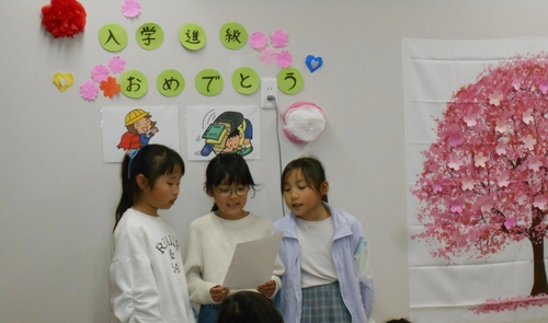 DSCN7971.JPG