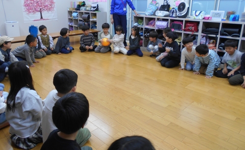 DSCN7973.JPG
