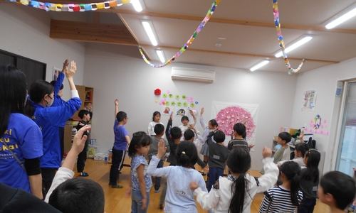DSCN7983.JPG