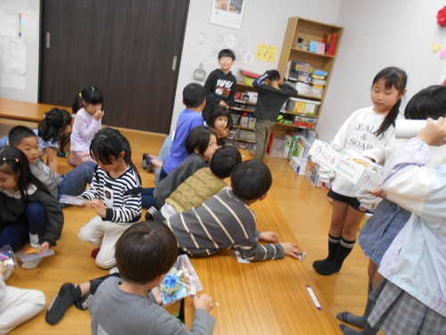 DSCN7994.JPG