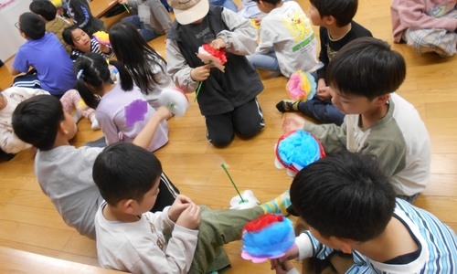 DSCN7998.JPG
