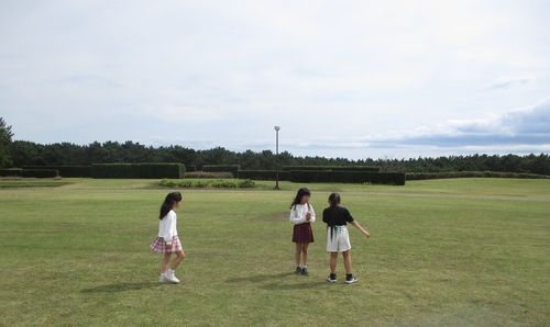 IMG_8995.JPG