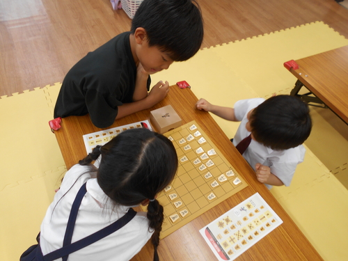 DSCN1098.JPG