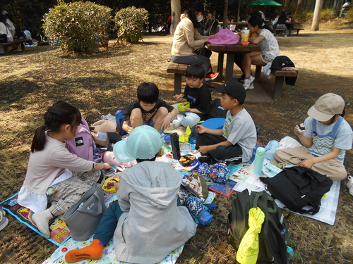DSCN7927.JPG