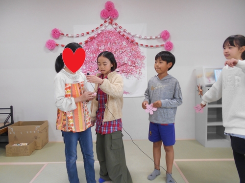 写真③.jpg
