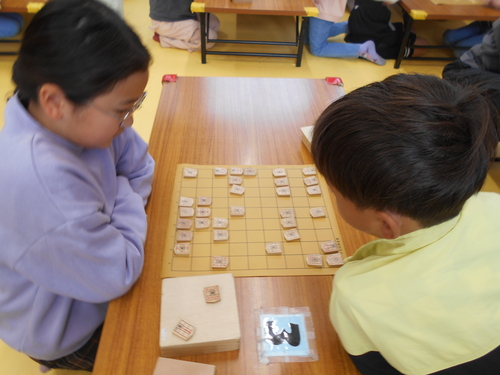 将棋２.JPG