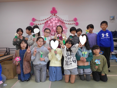 写真④.jpg