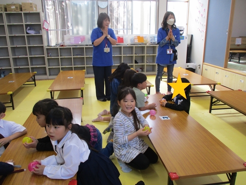 写真②.jpg