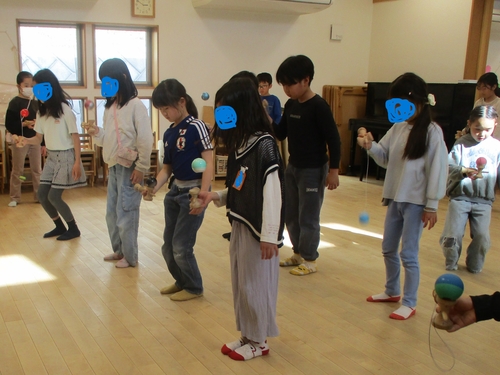 けん玉⑥.JPG