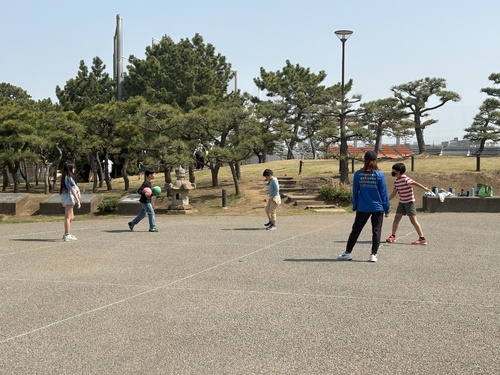 外遊び.jpg