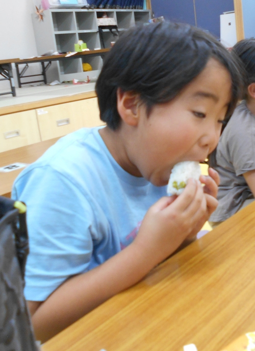 DSCN1123.JPG