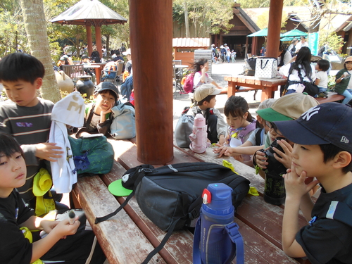 DSCN7925.JPG