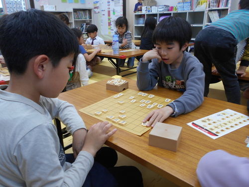 DSCN1091.JPG