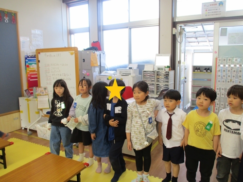 写真①.jpg