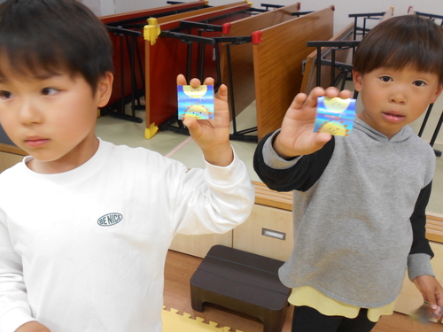 DSCN1056.JPG