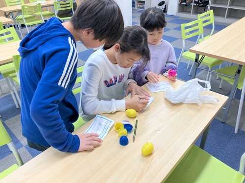 tamago2.jpg