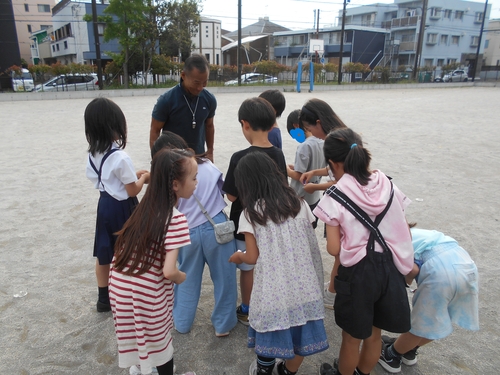 写真１０.JPG