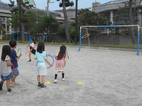 写真⑨.JPG