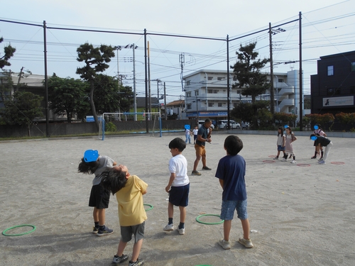 写真②.JPG