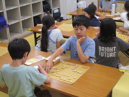 将棋③.JPG