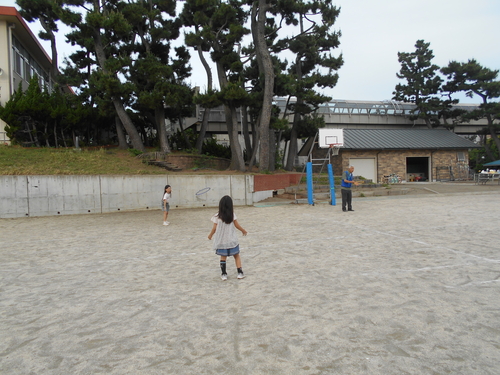 写真⑥.JPG