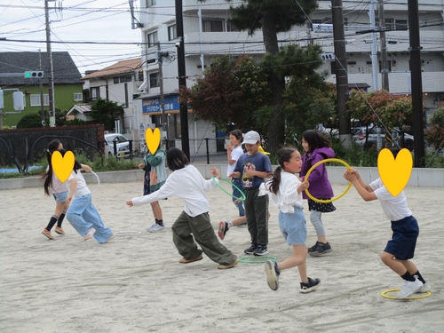 リレー③.jpg