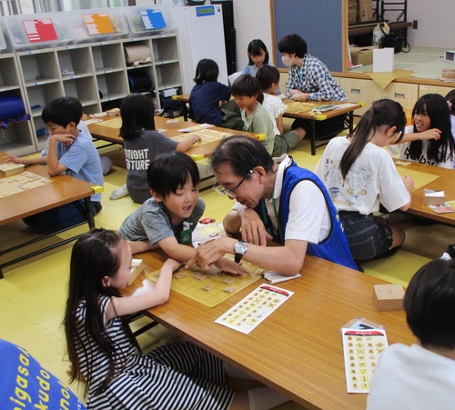 将棋⑤.JPG