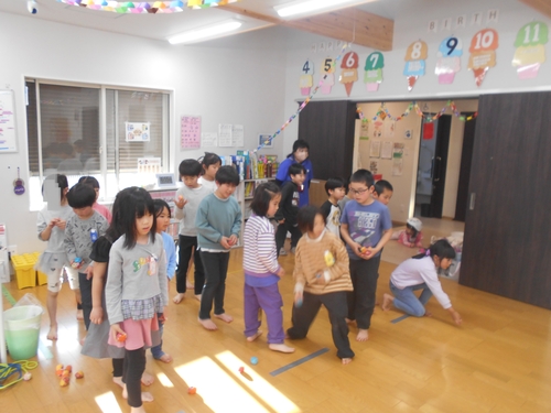 DSCN8060.JPG