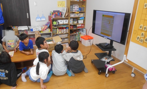 DSCN8075.JPG