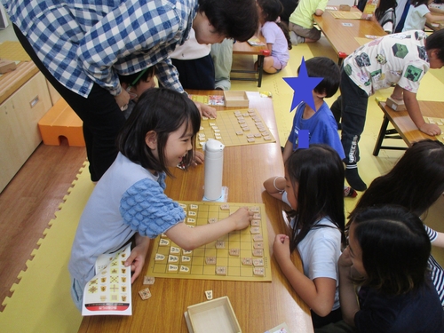 将棋④.jpg