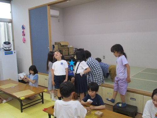 将棋①.jpg