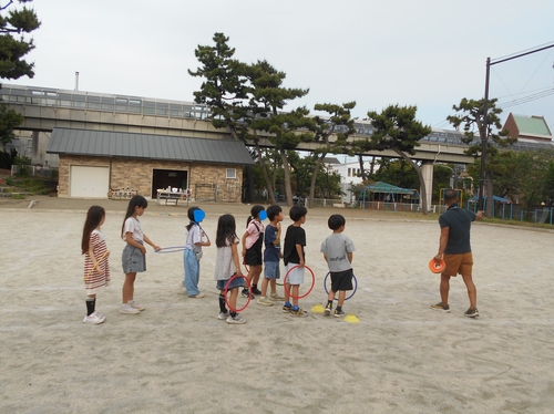写真⑧.JPG