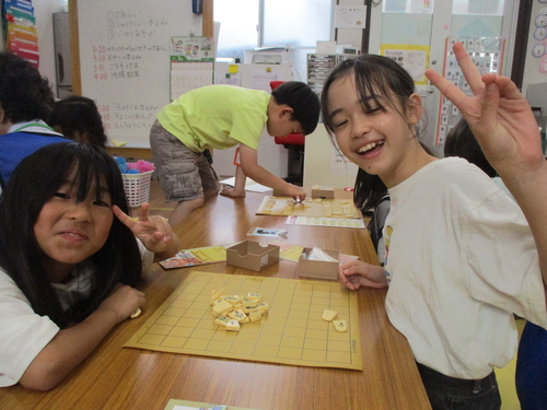 将棋⑥.JPG